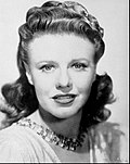 https://upload.wikimedia.org/wikipedia/commons/thumb/4/4b/Ginger_Rogers_1941.jpg/120px-Ginger_Rogers_1941.jpg
